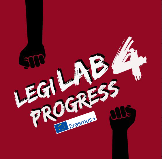 LegiLAB